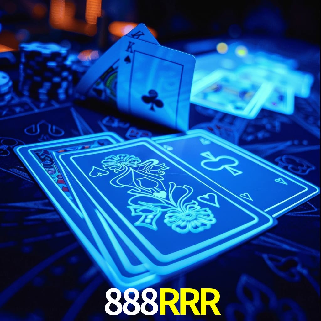 Registro Fácil 888RRR